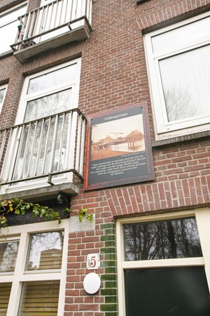 Tolbrugstraat 5 IV-39_1.JPG